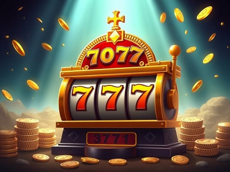 fz777