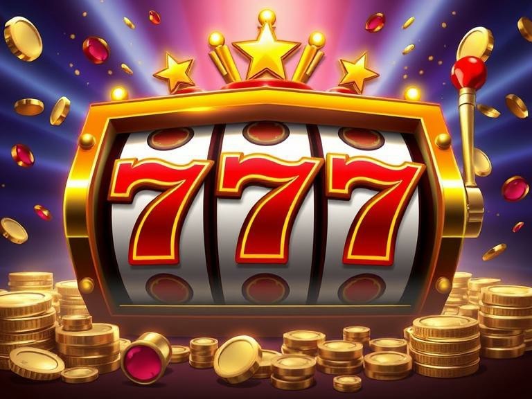 fz777