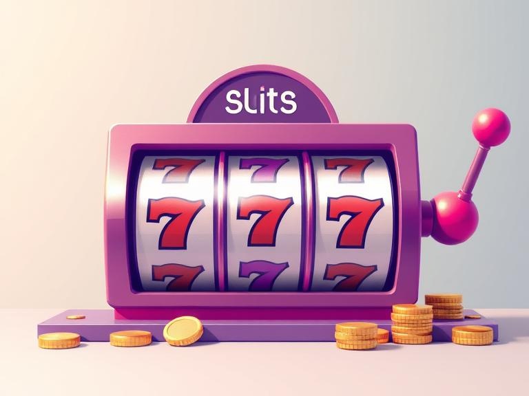 fz777