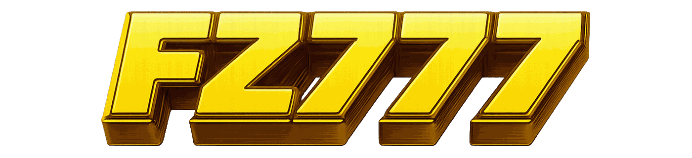 fz777 logo